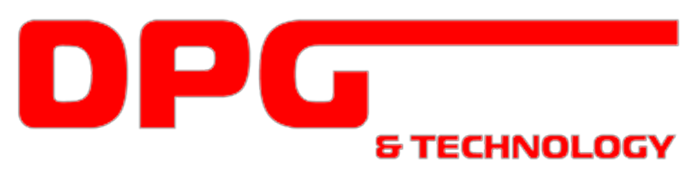 Dpg Gomma&Technology